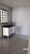 Casa, 3 quartos, 120 m² - Foto 3