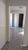 Casa, 3 quartos, 120 m² - Foto 4