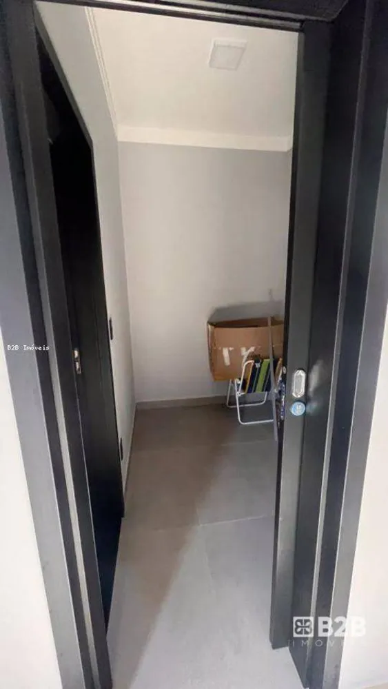 Casa, 3 quartos, 147 m² - Foto 11