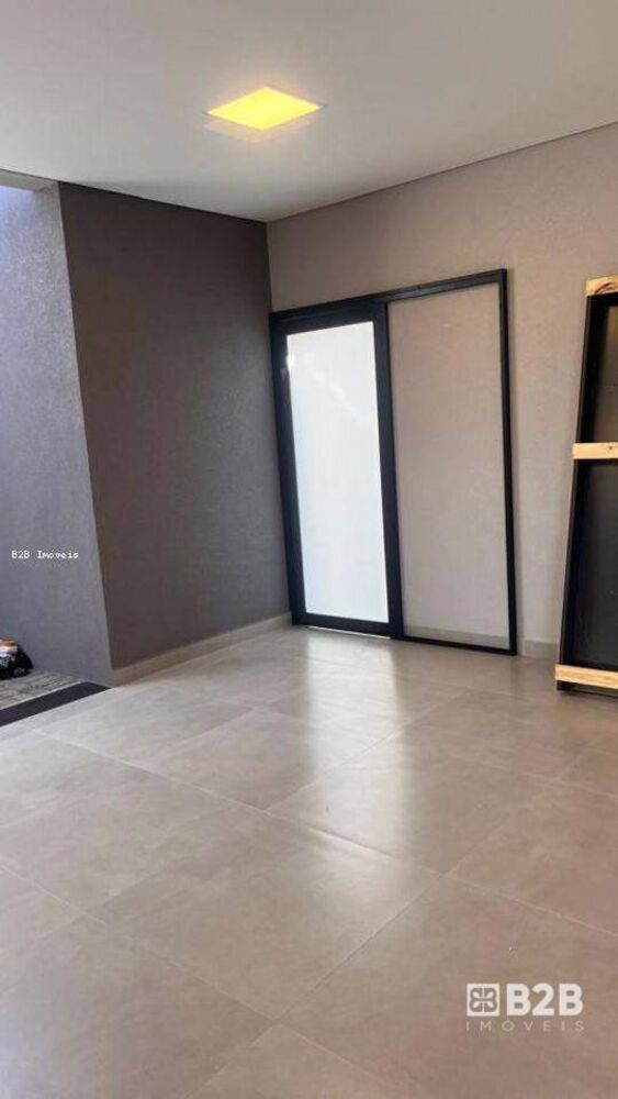 Casa, 3 quartos, 147 m² - Foto 4
