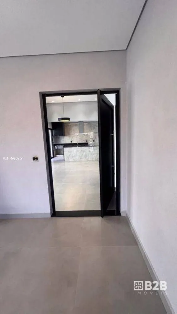 Casa, 3 quartos, 147 m² - Foto 8