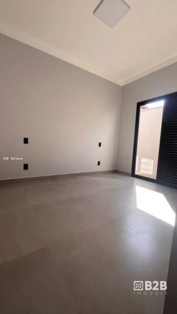 Casa, 3 quartos, 147 m² - Foto 7
