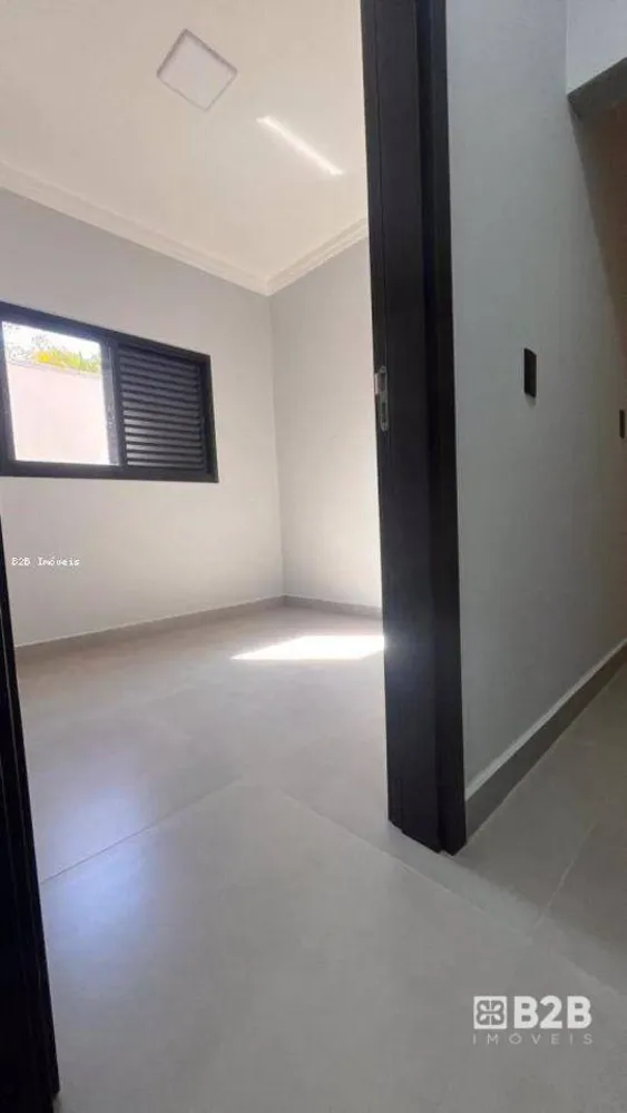 Casa, 3 quartos, 147 m² - Foto 6