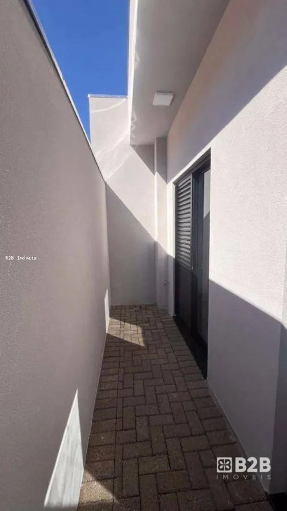 Casa, 3 quartos, 147 m² - Foto 16