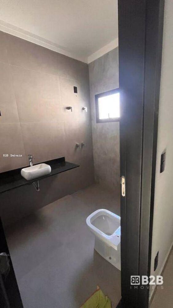 Casa, 3 quartos, 147 m² - Foto 1