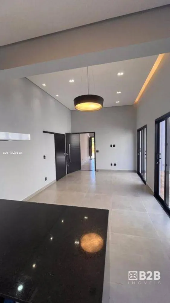 Casa, 3 quartos, 147 m² - Foto 2