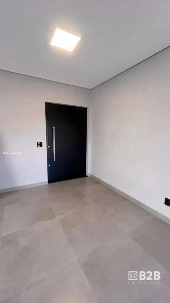 Casa, 3 quartos, 147 m² - Foto 10