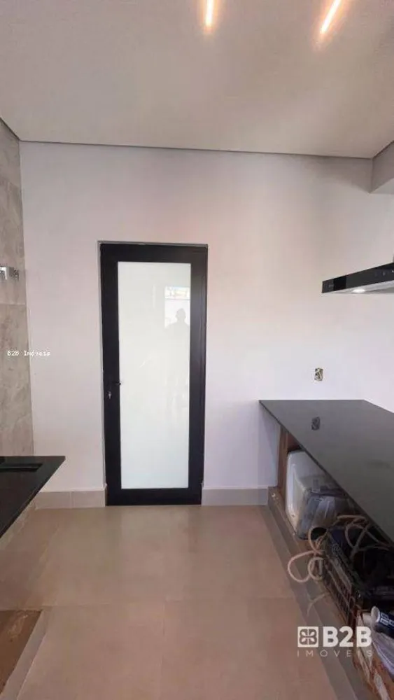 Casa, 3 quartos, 147 m² - Foto 15