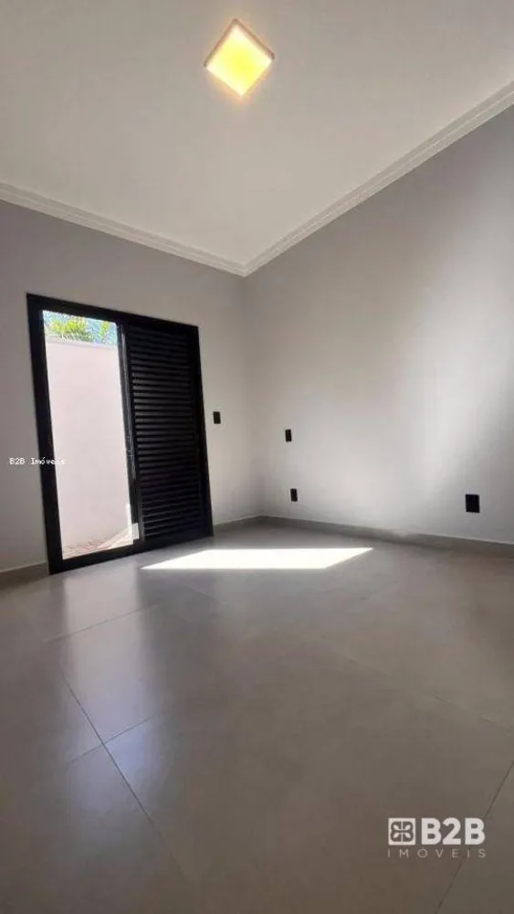 Casa, 3 quartos, 147 m² - Foto 5