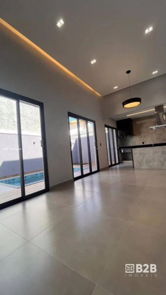 Casa, 3 quartos, 147 m² - Foto 5