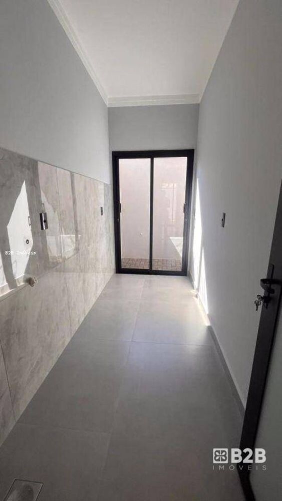 Casa, 3 quartos, 147 m² - Foto 2