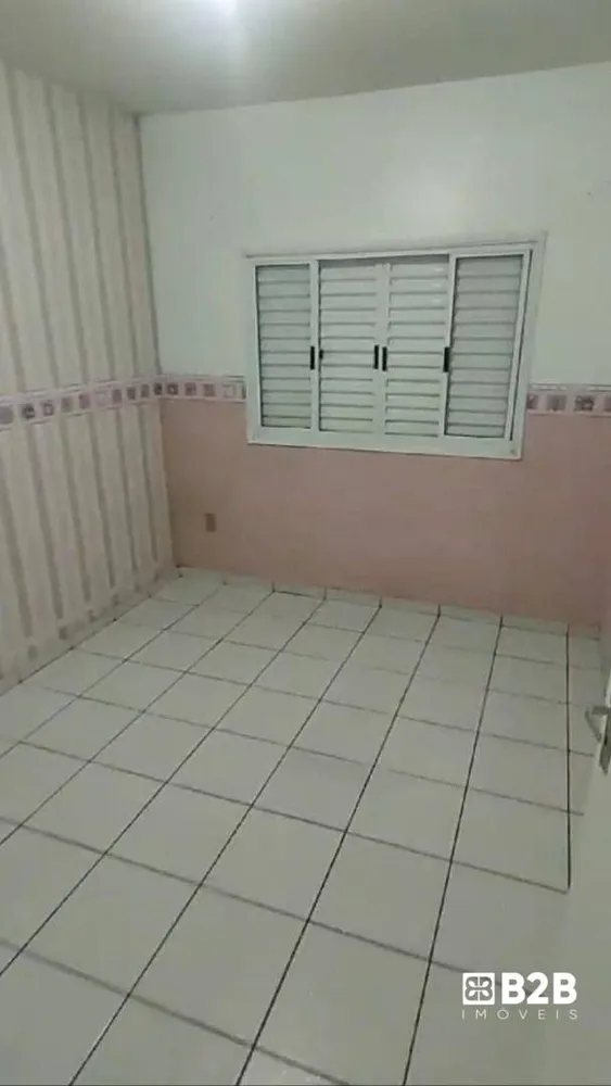Apartamento, 2 quartos, 45 m² - Foto 5