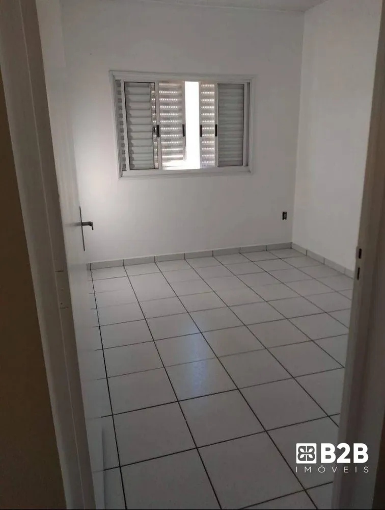 Apartamento, 2 quartos, 45 m² - Foto 7