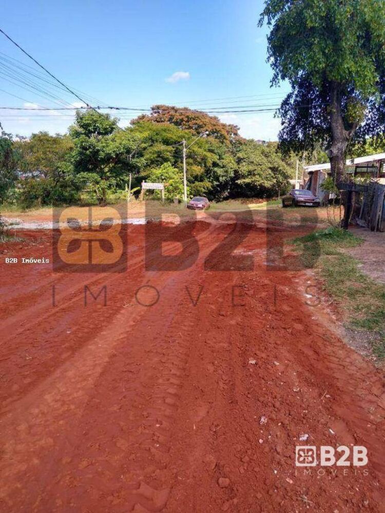 Terreno à venda, 156M2 - Foto 2