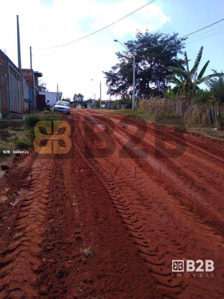 Terreno à venda, 156M2 - Foto 4