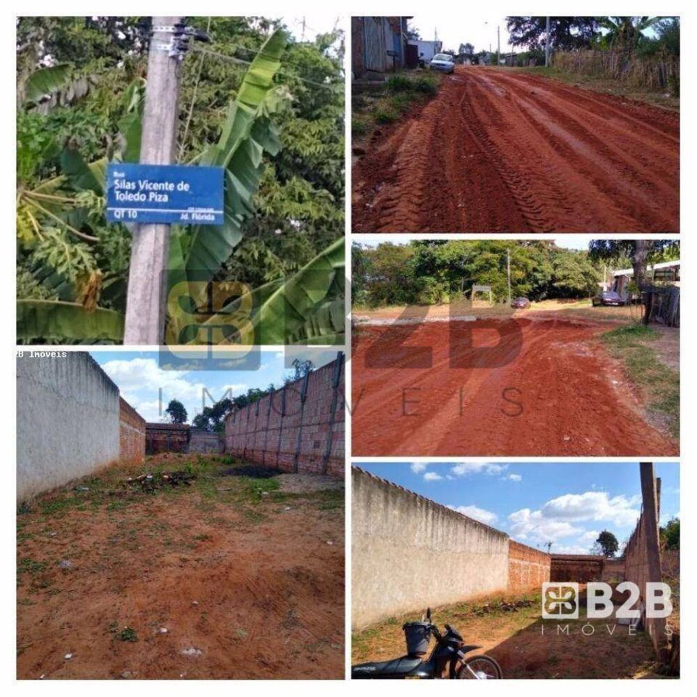 Terreno à venda, 156M2 - Foto 3