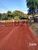 Terreno, 156 m² - Foto 2