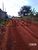Terreno, 156 m² - Foto 4