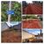 Terreno, 156 m² - Foto 3