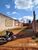 Terreno, 156 m² - Foto 1