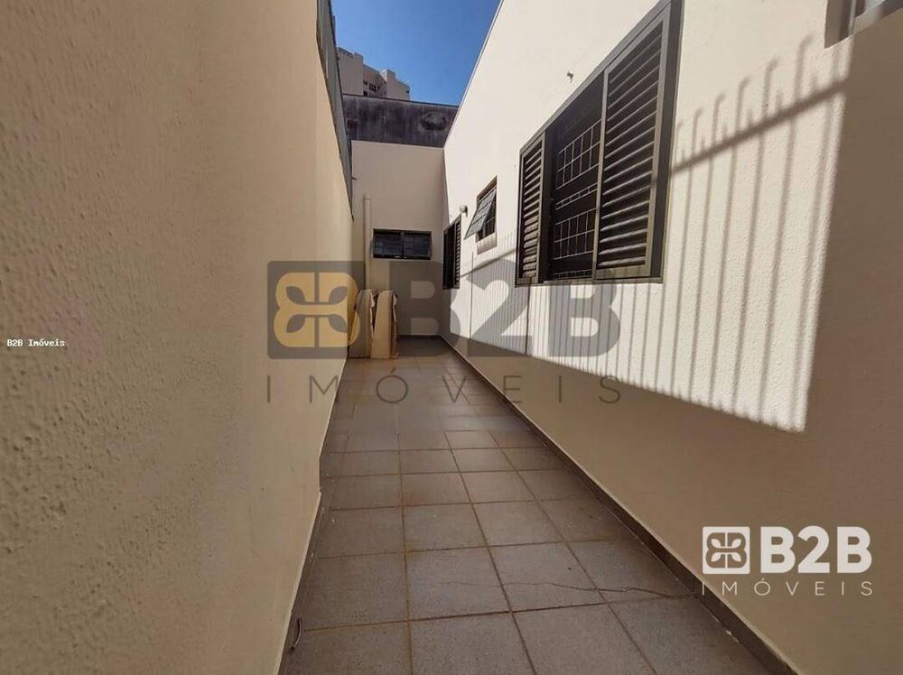 Casa, 3 quartos, 200 m² - Foto 3