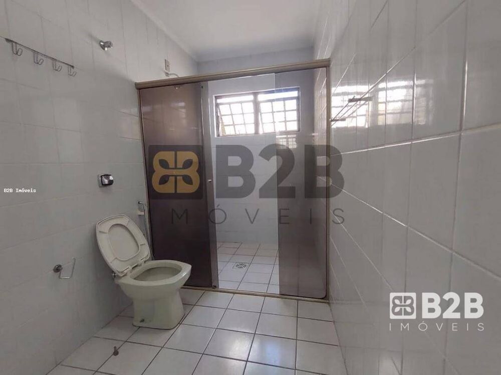Casa, 3 quartos, 200 m² - Foto 5