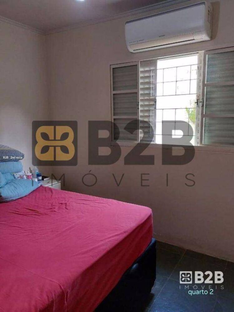 Casa, 3 quartos, 126 m² - Foto 3