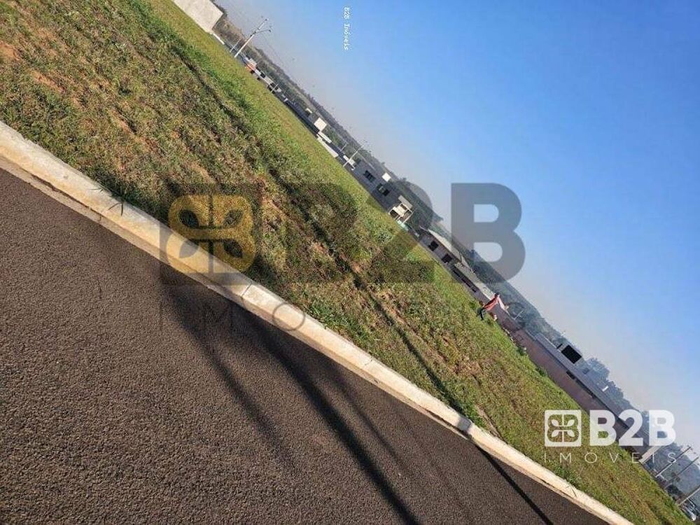 Loteamento e Condomínio, 404 m² - Foto 15