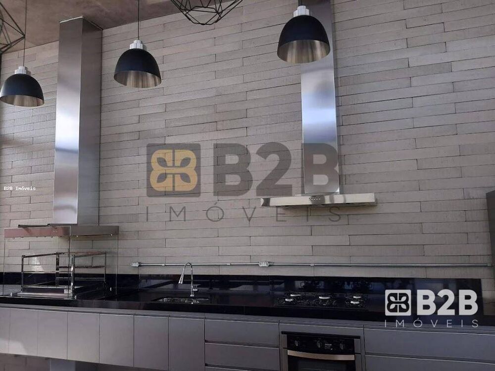 Loteamento e Condomínio, 404 m² - Foto 19