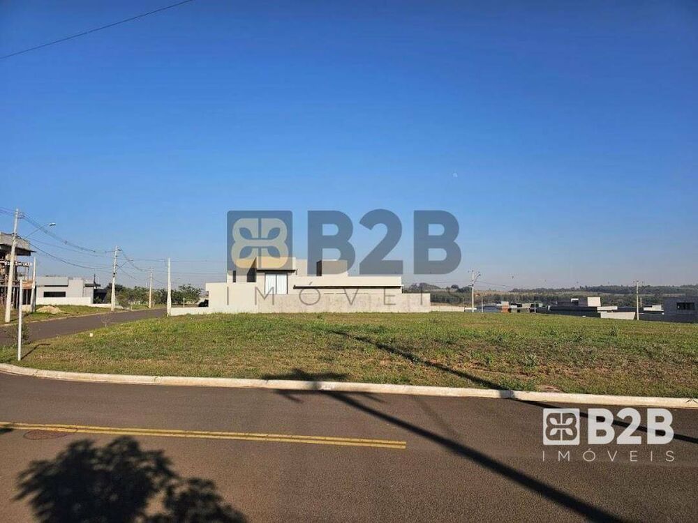 Loteamento e Condomínio, 404 m² - Foto 11