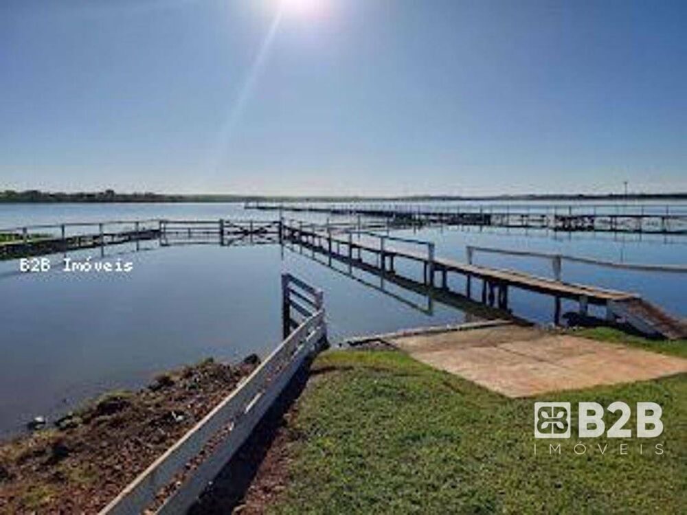 Terreno, 1000 m² - Foto 4