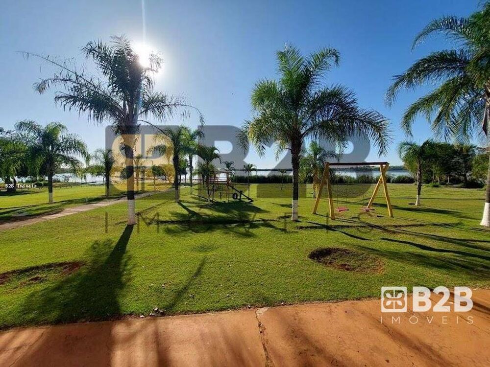 Terreno, 1000 m² - Foto 2