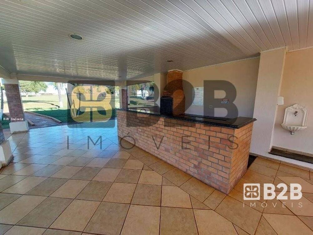 Terreno, 1000 m² - Foto 3