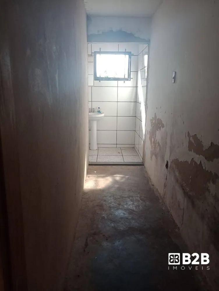 Depósito-Galpão, 250 m² - Foto 5