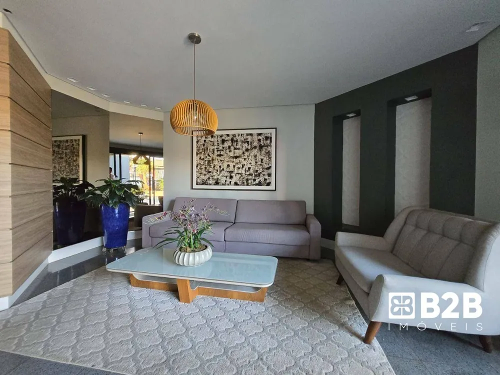 Apartamento, 3 quartos, 90 m² - Foto 16