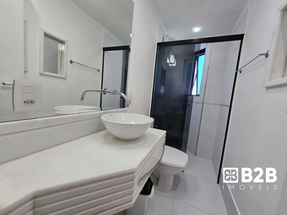 Apartamento, 3 quartos, 90 m² - Foto 8