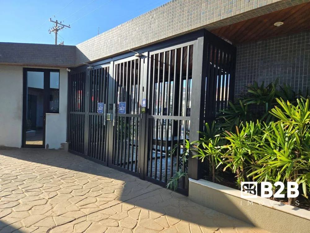Apartamento, 3 quartos, 90 m² - Foto 14