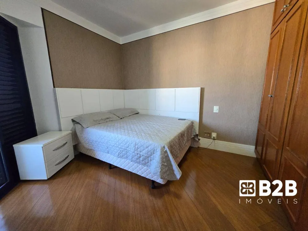 Apartamento, 3 quartos, 90 m² - Foto 9