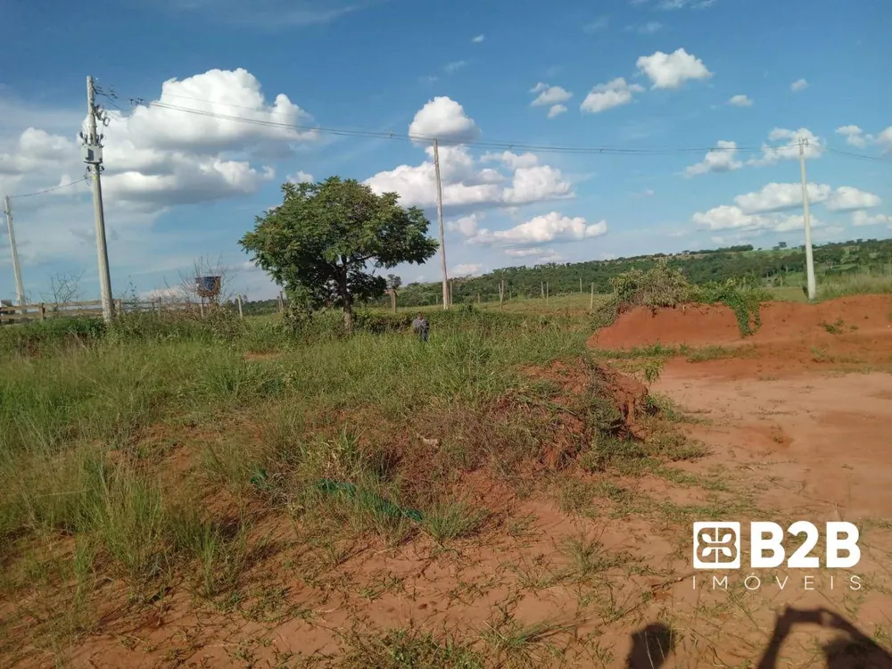 Loteamento e Condomínio, 630 m² - Foto 2