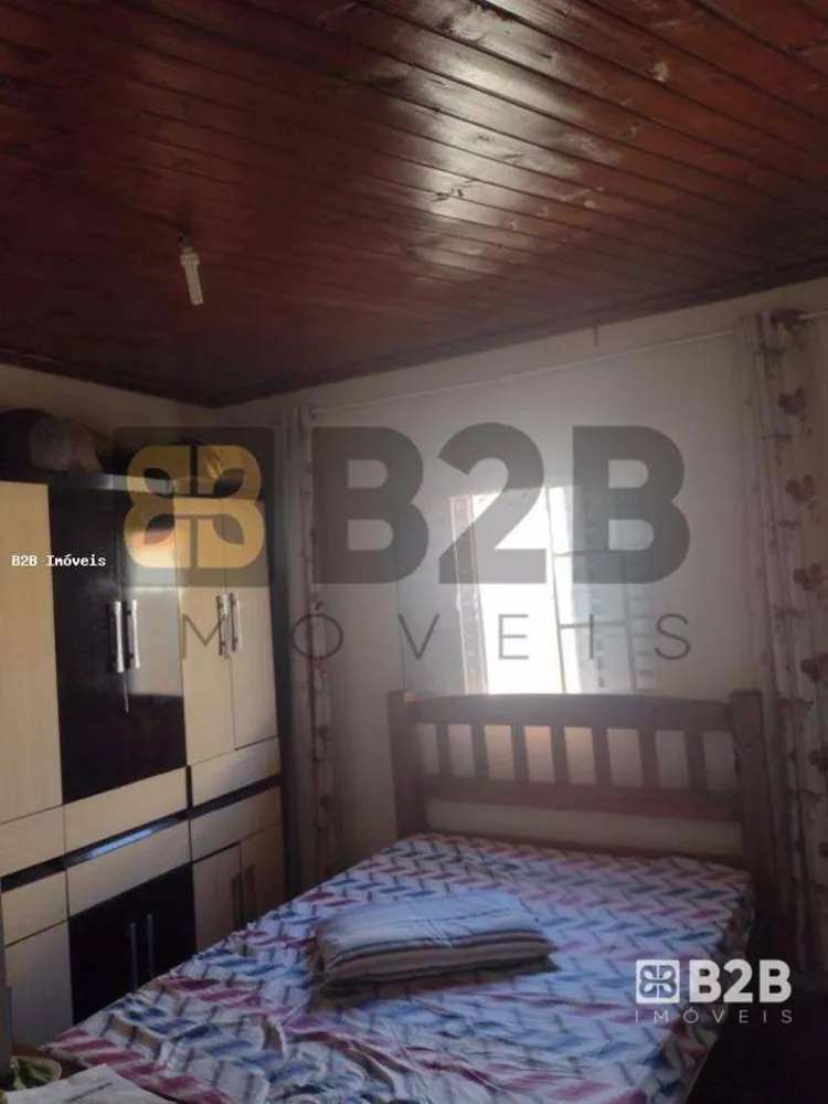 Casa, 2 quartos - Foto 8