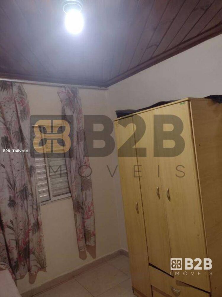 Casa, 2 quartos - Foto 6