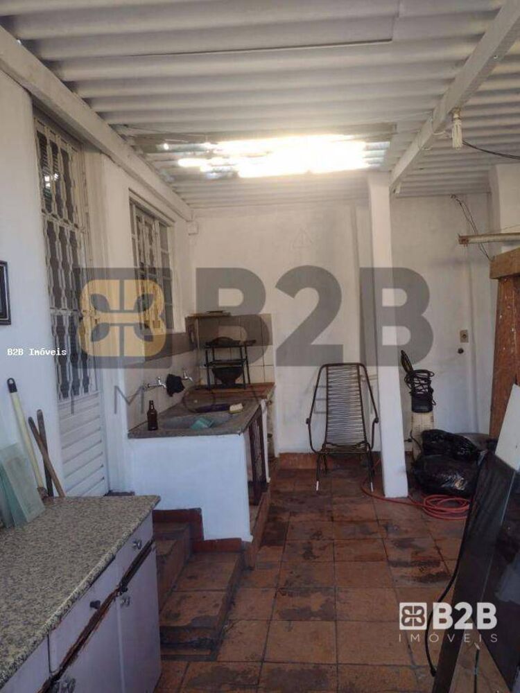 Casa, 2 quartos - Foto 3