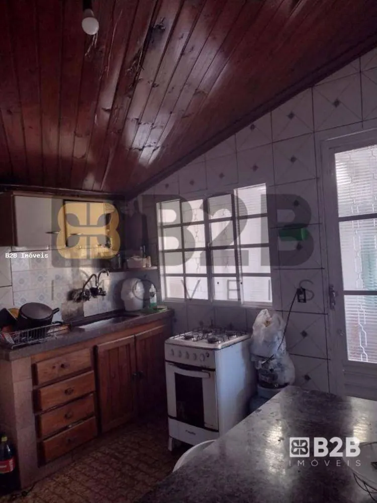 Casa, 2 quartos - Foto 6