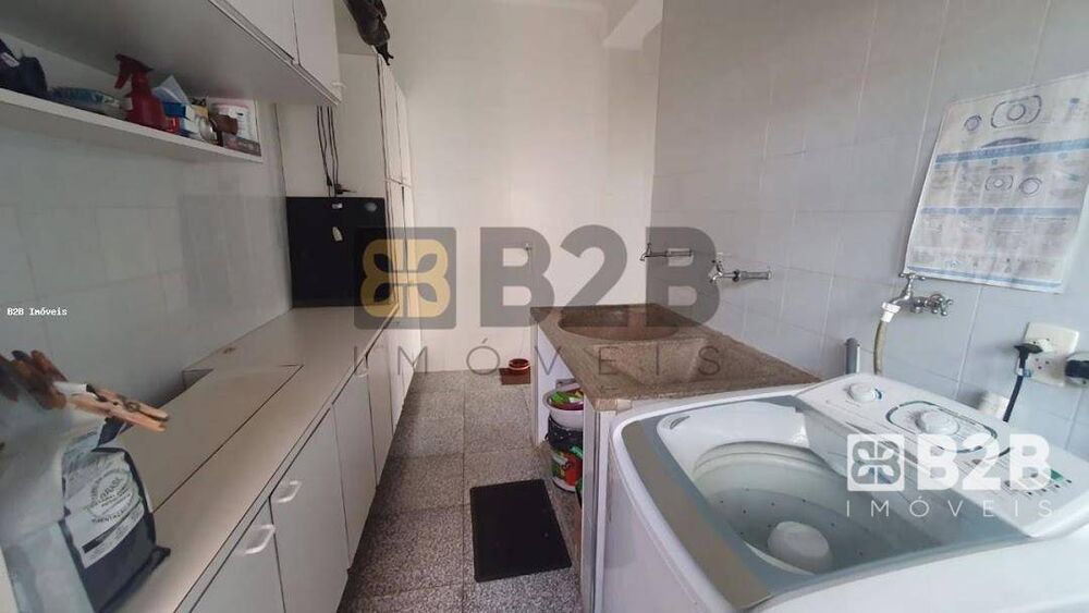 Casa, 4 quartos, 224 m² - Foto 4