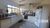 Casa, 4 quartos, 224 m² - Foto 3