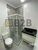 Casa, 3 quartos, 180 m² - Foto 14