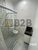 Casa, 3 quartos, 180 m² - Foto 12