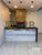 Casa, 3 quartos, 180 m² - Foto 8