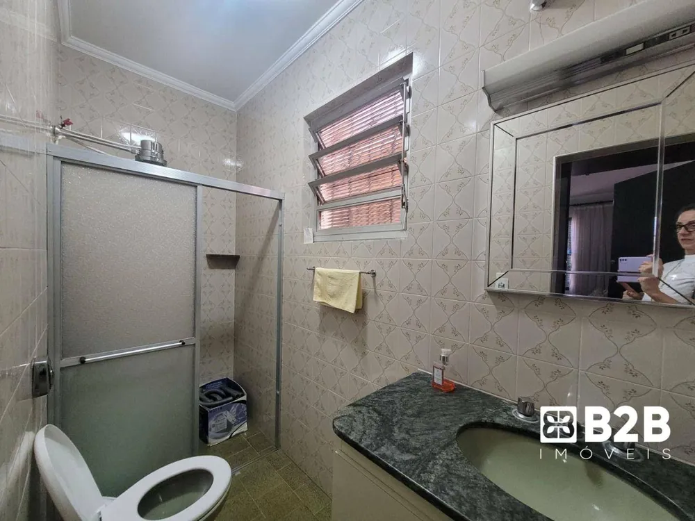 Casa, 3 quartos, 226 m² - Foto 9