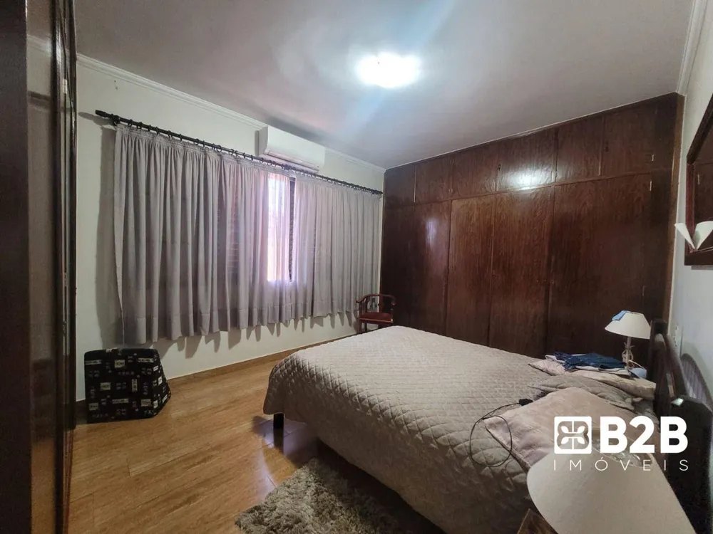 Casa, 3 quartos, 226 m² - Foto 5